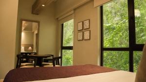 Termales Santa Rosa De Cabal - Hotel,Risaralda>>Pereira,5 star