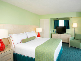 coconut waikiki hotel