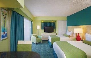 coconut waikiki hotel