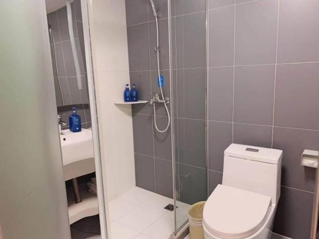 hanting hotel xingtai shoujing bei road