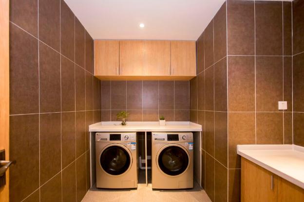 hanting hotel xingtai shoujing bei road