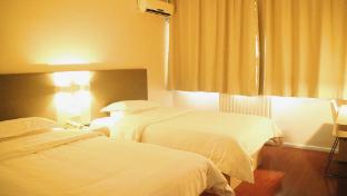 hanting hotel xingtai shoujing bei road