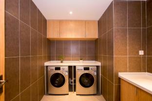 hanting hotel xingtai shoujing bei road