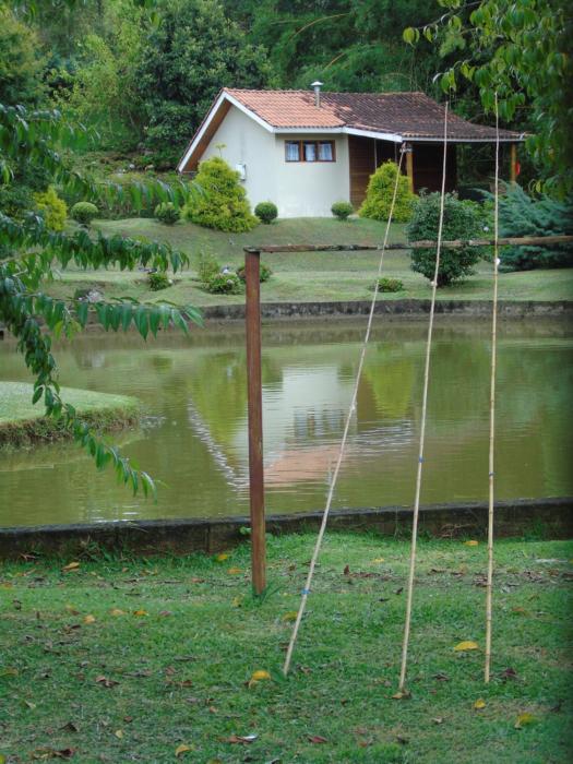 santo antonio do pinhal