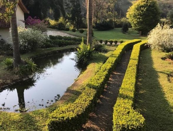 santo antonio do pinhal