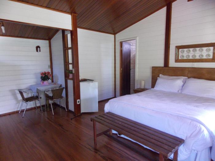 santo antonio do pinhal