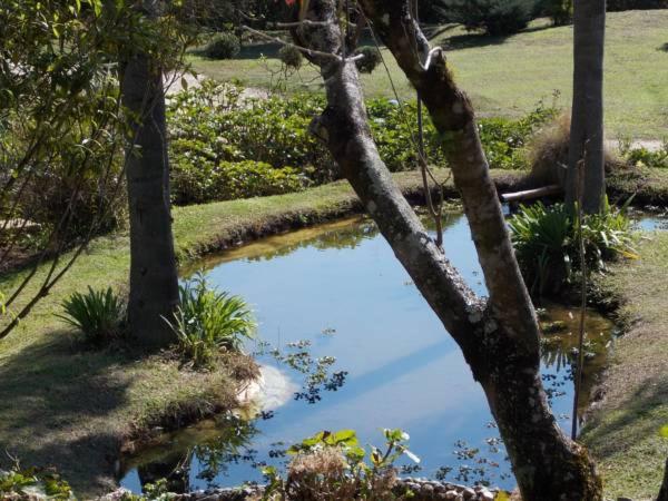 santo antonio do pinhal