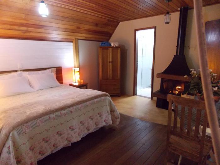 velinn hotel fazenda fonte das hortensias