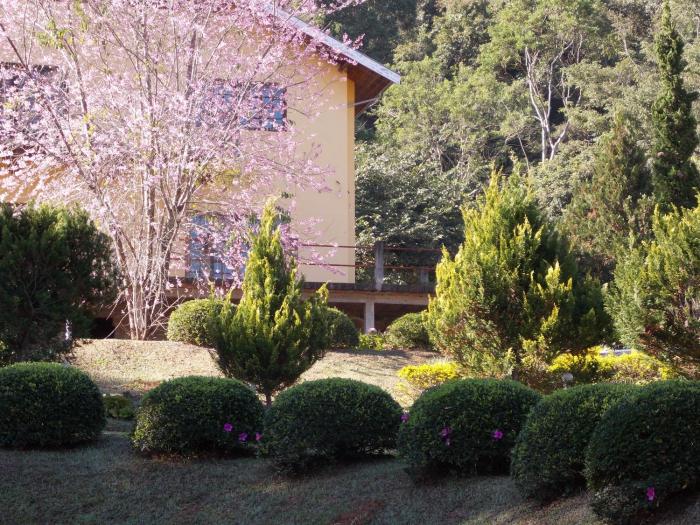 velinn hotel fazenda fonte das hortensias