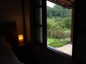 santo antonio do pinhal