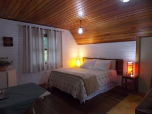 velinn hotel fazenda fonte das hortensias