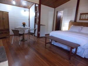 velinn hotel fazenda fonte das hortensias