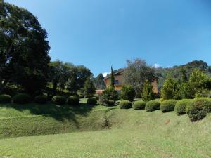 velinn hotel fazenda fonte das hortensias
