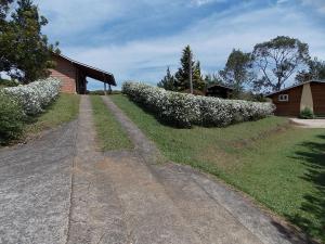 velinn hotel fazenda fonte das hortensias