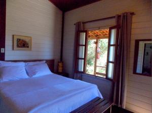 santo antonio do pinhal