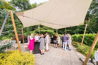 hoog soeren