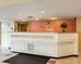 rodeway inn at fort lee