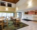 rodeway inn at fort lee