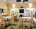 rodeway inn at fort lee