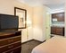 rodeway inn at fort lee