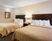 rodeway inn at fort lee