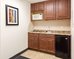 rodeway inn at fort lee