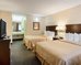 rodeway inn at fort lee