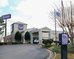 sleep inn horn lake southaven