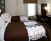 sleep inn horn lake southaven