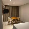 Hotel Araguaia,Praia Grande>>Aviação,3 star