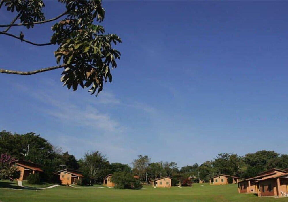 Hotel Fazenda Reviver,Sorocaba>>Aracoiaba Da Serra,3 star