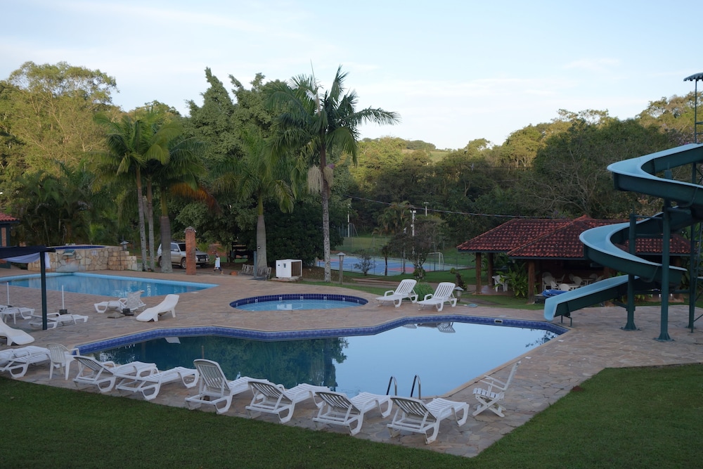 aracoiaba da serra