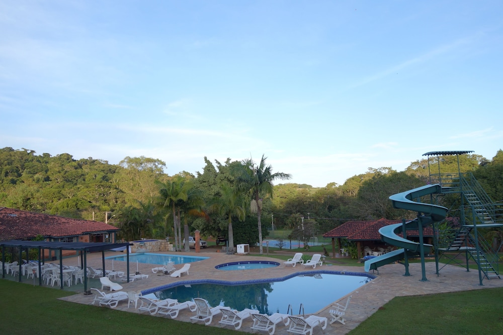 aracoiaba da serra
