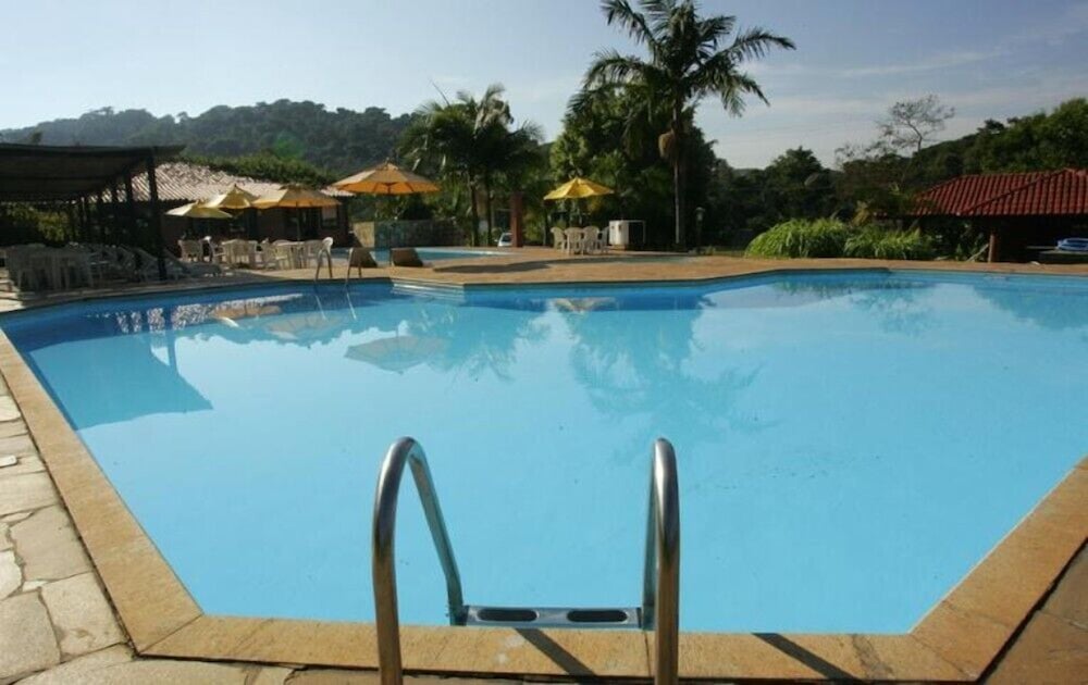 aracoiaba da serra