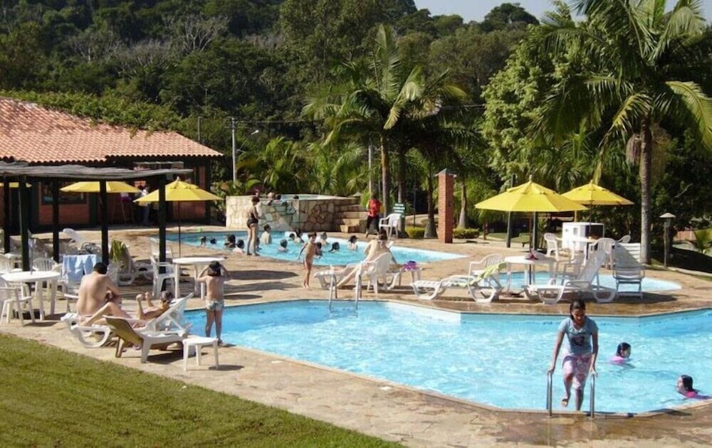 aracoiaba da serra