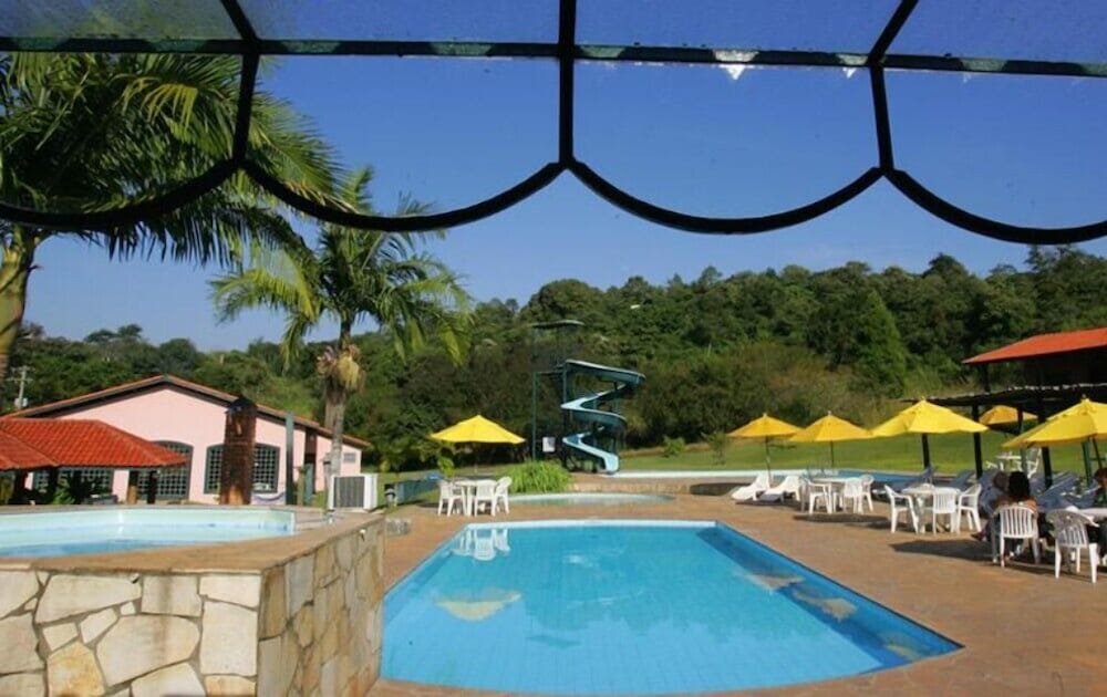 aracoiaba da serra