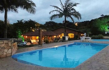 aracoiaba da serra