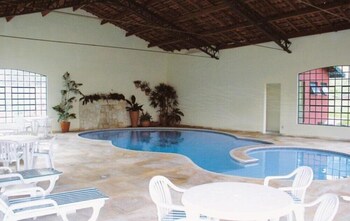 aracoiaba da serra