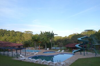 aracoiaba da serra