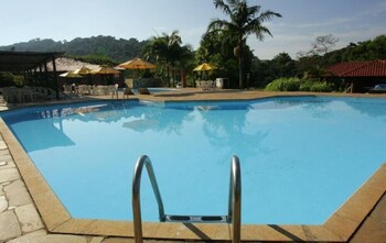 aracoiaba da serra