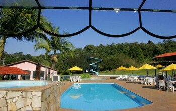 aracoiaba da serra