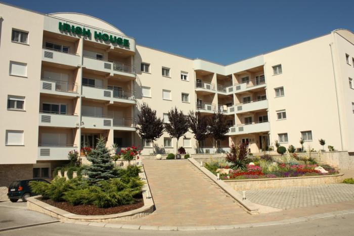 City-Image