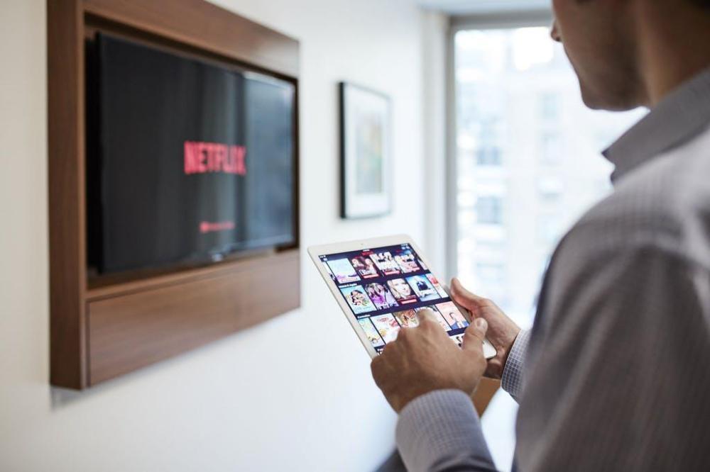 club quarters hotel downtown houston