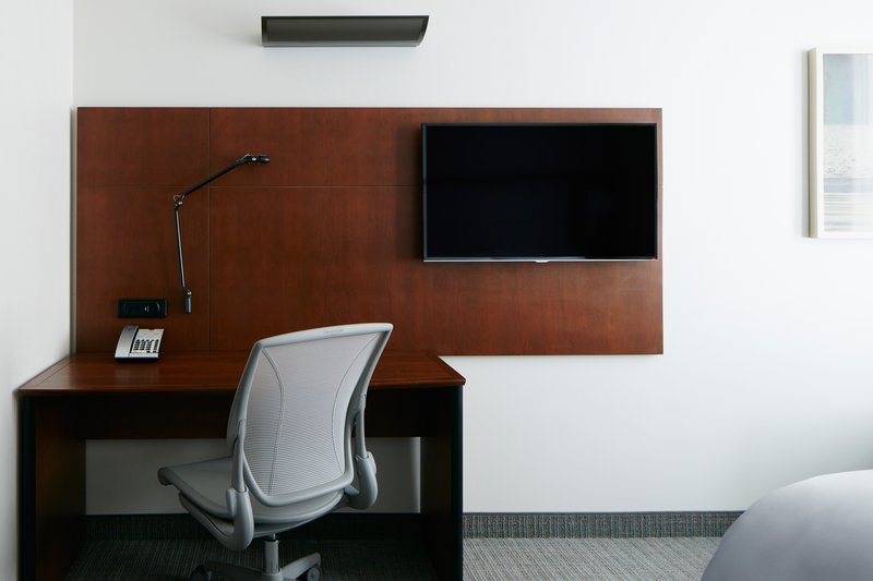 club quarters hotel downtown houston