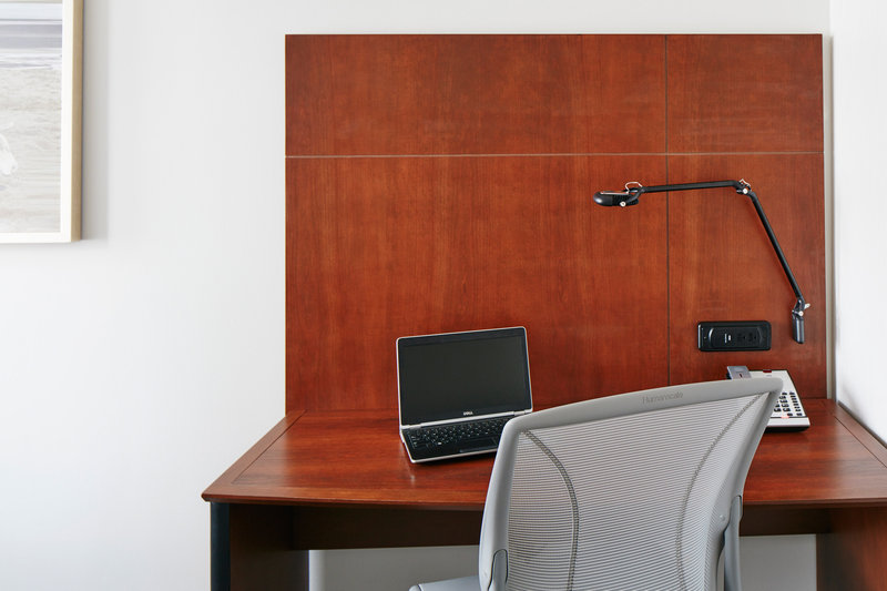 club quarters hotel downtown houston