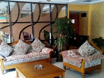 Greentree Inn Wenzhou Xiaonanmen Express Hotel,Wenzhou>>Lishui,2.5 star