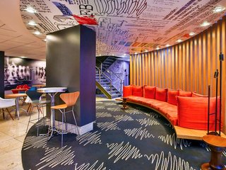 ibis rio de janeiro botafogo