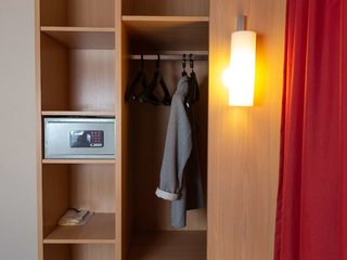 ibis rio de janeiro botafogo