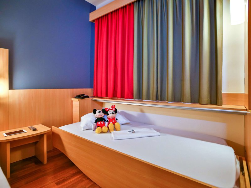 ibis rio de janeiro botafogo