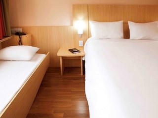 ibis rio de janeiro botafogo